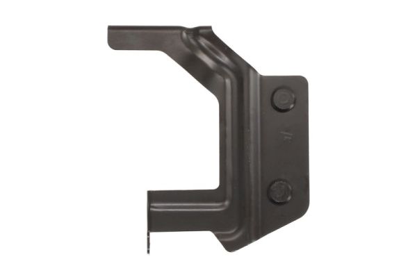 Blic Koplamphouder 6502-08-5034248P