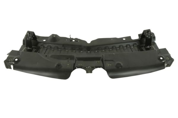 Blic Bekleding voorpaneel 6502-08-5036200P