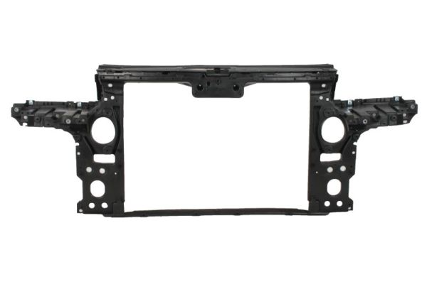 Blic Bekleding voorpaneel 6502-08-5720200P