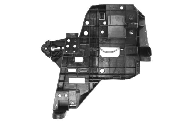 Blic Koplamphouder 6502-08-5720242P