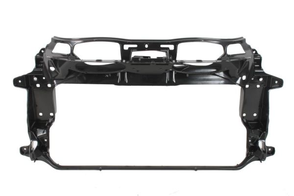 Blic Bekleding voorpaneel 6502-08-5730200P