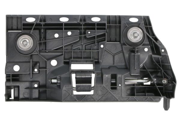 Blic Koplamphouder 6502-08-5730241P