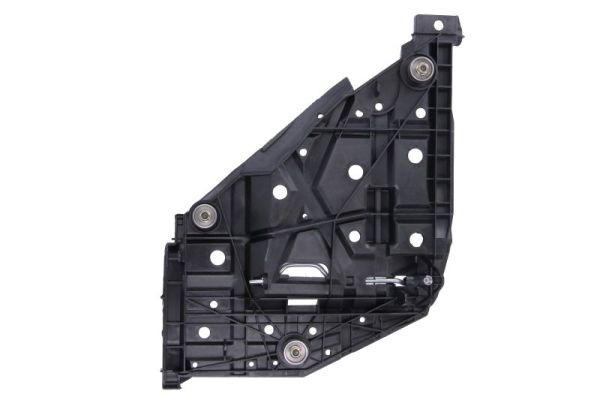 Blic Koplamphouder 6502-08-5730246P