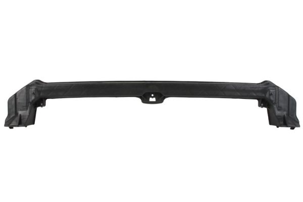 Blic Bekleding voorpaneel 6502-08-5732201P