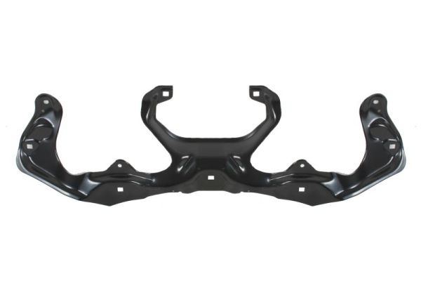 Blic Bekleding voorpaneel 6502-08-5732202P