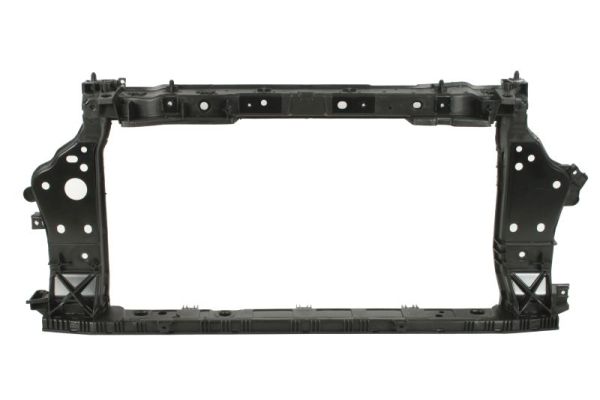 Blic Voorpaneel deel 6502-08-6001200P