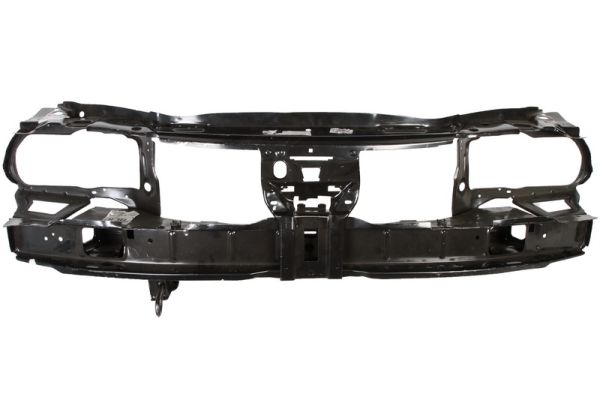 Blic Voorpaneel deel 6502-08-6037200P