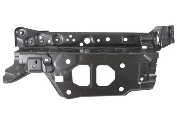 Blic Bekleding voorpaneel 6502-08-6745206P