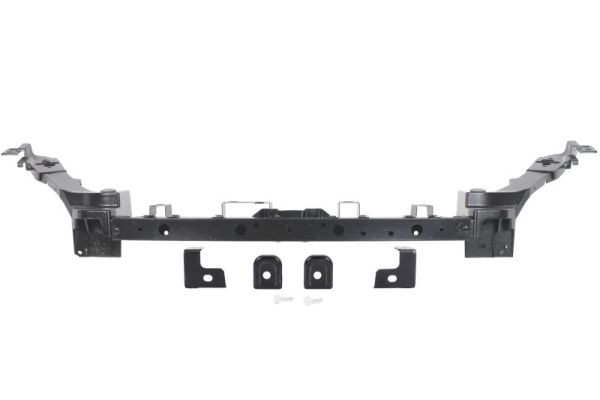 Blic Bekleding voorpaneel 6502-08-6901200P