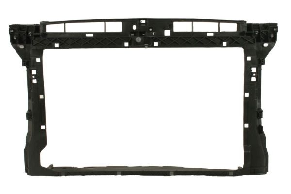 Blic Voorpaneel deel 6502-08-7527200P