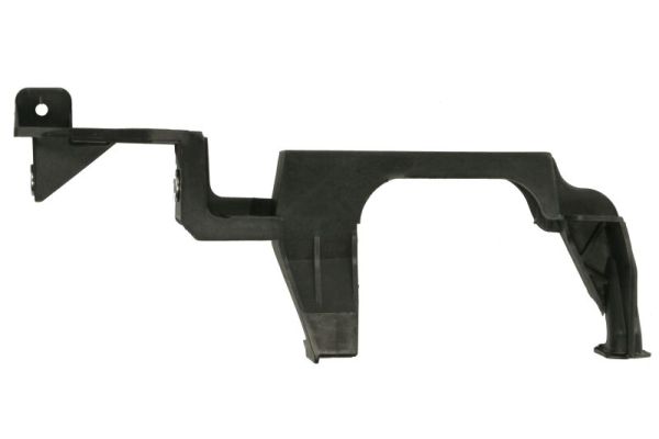 Blic Radiateurdrager 6502-08-7527202P