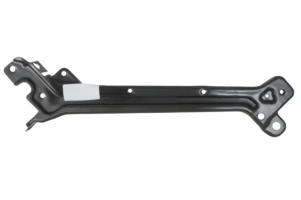 Blic Bekleding voorpaneel 6502-08-7527247P