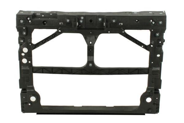 Blic Bekleding voorpaneel 6502-08-7802200P