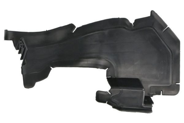 Blic Ventilatiegrille, bumper 6502-08-7802204P