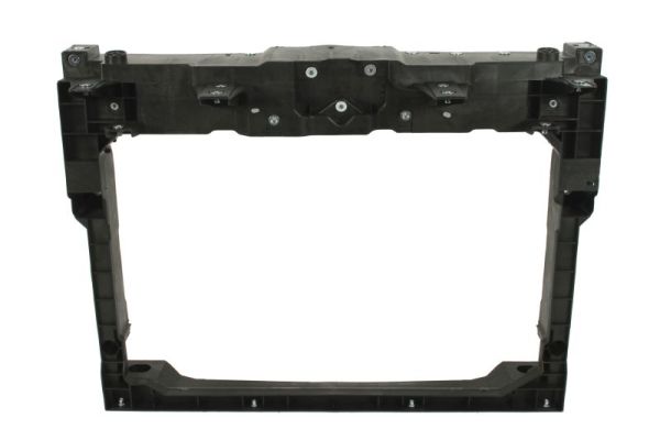 Blic Radiateurdrager 6502-08-7900200P