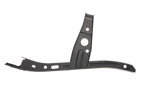 Blic Bekleding voorpaneel 6502-08-8125201P