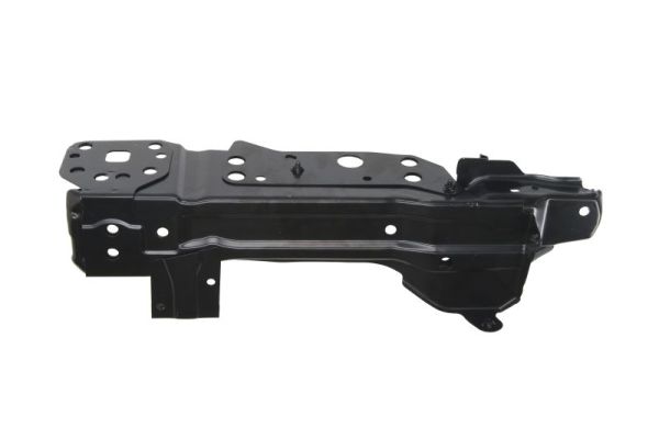 Blic Bekleding voorpaneel 6502-08-8135201P