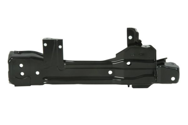 Blic Radiateurdrager 6502-08-8140202P