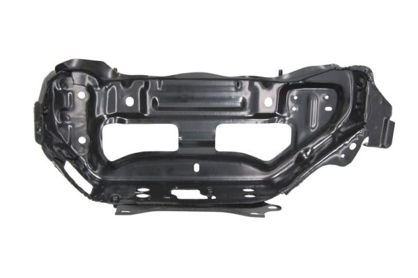 Blic Bekleding voorpaneel 6502-08-8156201P