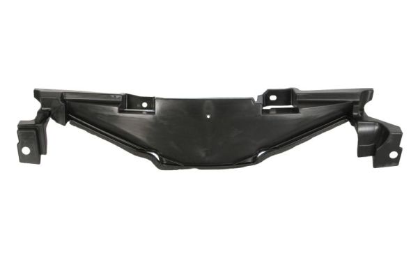 Blic Bekleding voorpaneel 6502-08-8156204P