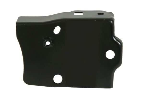 Blic Bekleding voorpaneel 6502-08-8166241P