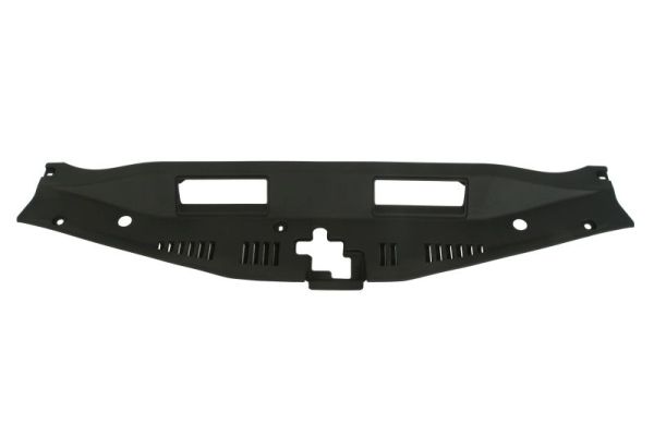 Blic Bekleding voorpaneel 6502-08-8167209P