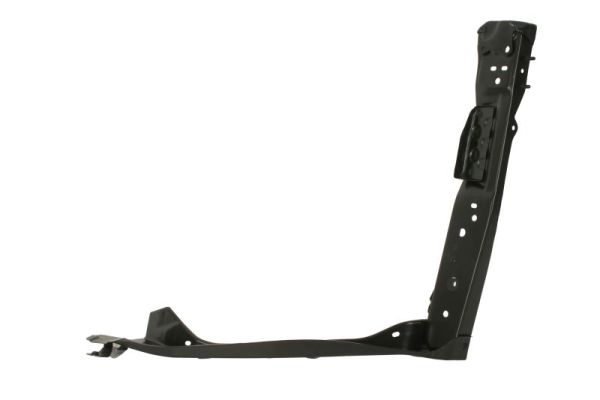 Blic Radiateurdrager 6502-08-8168201P