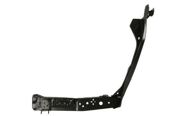 Blic Radiateurdrager 6502-08-8168202P