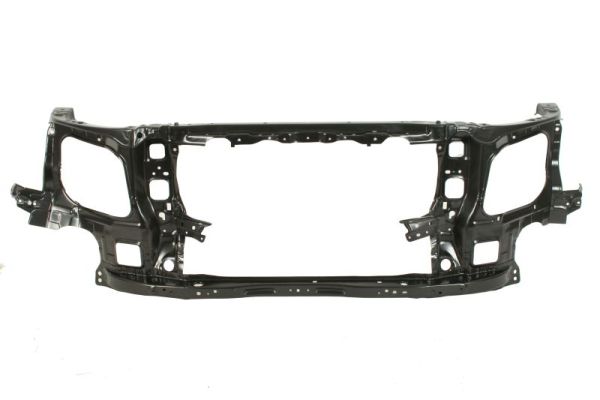 Blic Voorpaneel deel 6502-08-8172200P