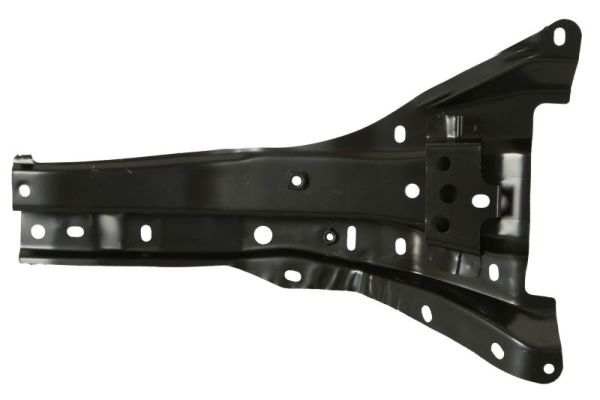 Blic Bekleding voorpaneel 6502-08-8175201P