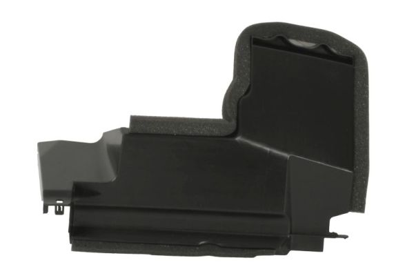 Blic Grille 6502-08-8182205P