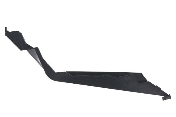 Blic Koplamphouder 6502-08-8188201P