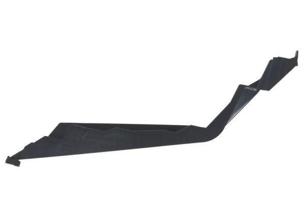 Blic Koplamphouder 6502-08-8188202P