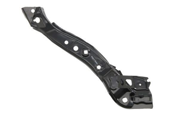 Blic Koplamphouder 6502-08-8199201P