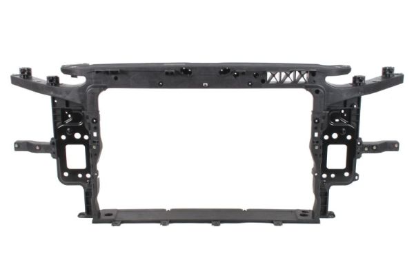 Blic Bekleding voorpaneel 6502-08-9080201P