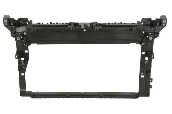 Blic Bekleding voorpaneel 6502-08-9508203P