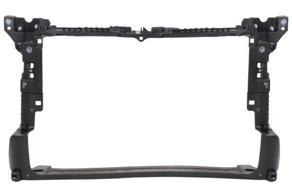 Blic Bekleding voorpaneel 6502-08-9509200P