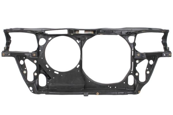 Blic Voorpaneel deel 6502-08-9539203P