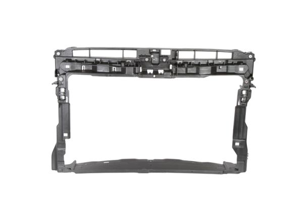 Blic Bekleding voorpaneel 6502-08-9550200P