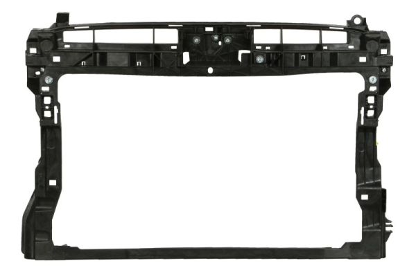 Blic Voorpaneel deel 6502-08-9563200P