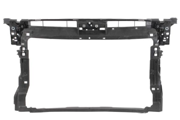 Blic Voorpaneel deel 6502-08-9566200P