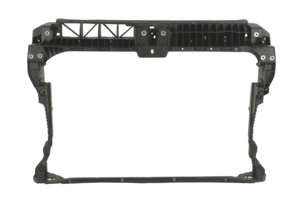 Blic Bekleding voorpaneel 6502-08-9583200P