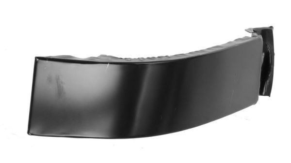 Blic Achterwand 6503-05-2936671P