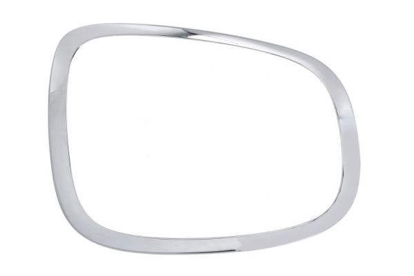 Blic Achterwand 6503-05-4002672P