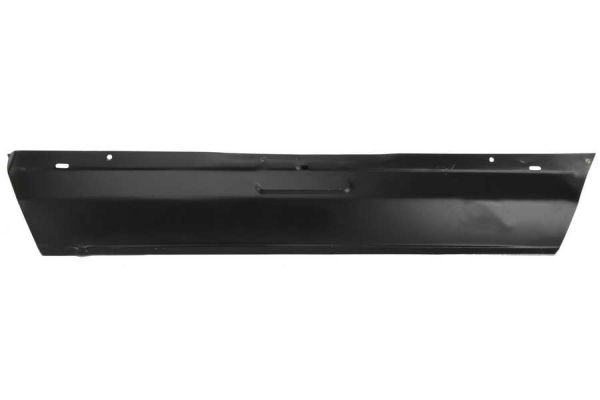 Blic Achterpaneel 6503-05-5065680K