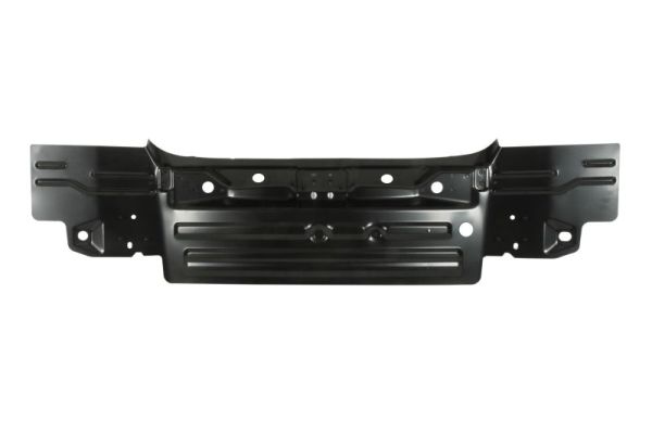 Blic Achterwand 6503-05-6901650P