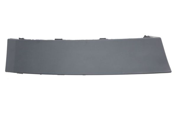 Blic Achterwand 6503-05-7521671P