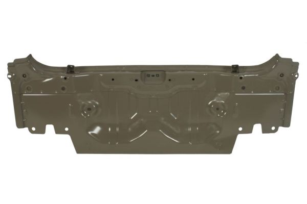 Blic Achterwand 6503-05-7706650P