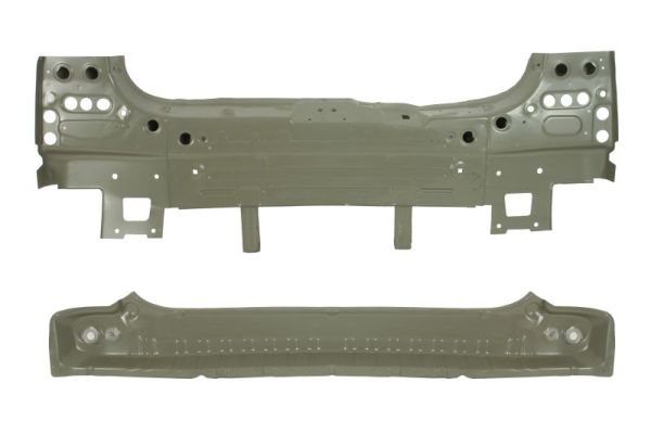 Blic Achterwand 6503-05-7802650P