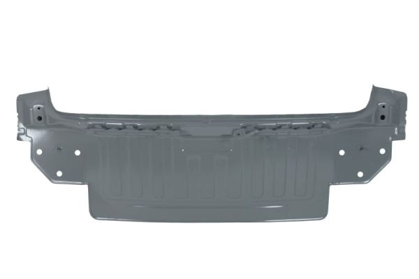 Blic Achterwand 6503-05-7903650P